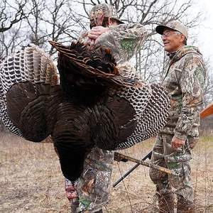 เสื้อแจ็คเก็ตทรงสลิมฟิตสำหรับกิจกรรมกลางแจ้ง แบบยูนิเซ็กซ์ ผลิตจากวัสดุรักษ์โลก กันน้ำ ระบายอากาศได้ดี ผ้าริปสต็อป ทนลม ซิปแบบเรียบ ลายพราง - Product Image 4