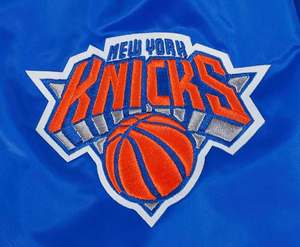 แจ็คเก็ตวาร์ซิตี้ผ้าซาตินแบบกำหนดเองรุ่นใหม่ปี 2025 แจ็คเก็ตวาร์ซิตี้ผ้าซาตินแบบเบสบอล แจ็คเก็ตวาร์ซิตี้สำหรับผู้ชาย บริการ OEM - Product Image 6