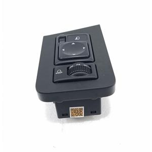 RÉGLAGE DU MIROIR RETROVISEUR NISSAN NV200 1ère Série K9K 892 (09>) - Product Image 5