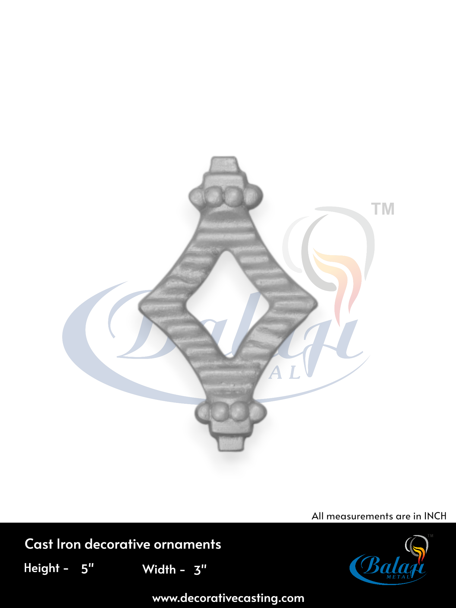 สีเทาเข้ม