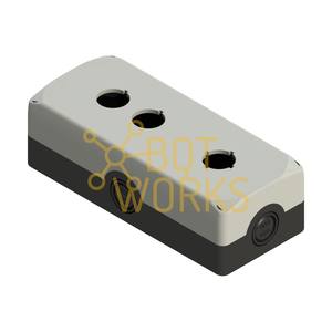 Pizzato ES34003 - Neuf - Product Image 1