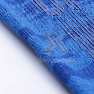 Chaleco Deportivo de Estilo Único en Oferta, Chaleco Deportivo de Algodón y Poliéster - Product Image 5