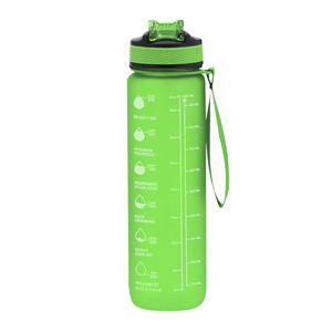 Bouteille Mugs bocaux et thermos M7221421-134 - Product Image 5