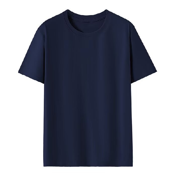 Azul Marino