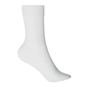 Calzini Sostenibili per Sneaker, Prodotto Sportivo Promozionale - Product Image 5