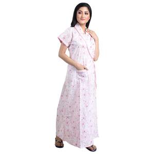 Impressionnant style Georgette couleur personnalisée caftan haut ceintures pompon dentelle taille personnalisée femmes décontracté vêtements de plage dissimulation lavable - Product Image 3