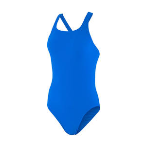 2025 último diseño traje de baño de carreras para mujer cómodo transpirable de secado rápido y elegante - Product Image 3