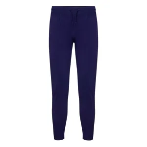 Pantaloni Personalizzati da Donna Larisa per Magliette Polo Promozionali - Product Image 2