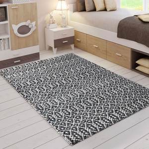 Alfombras y alfombras de tejido plano para exterior, lavables y decorativas, para decoración del hogar/cubierta de suelo - Product Image 2