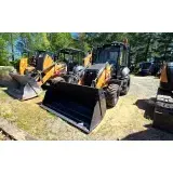 Producto Premium para Cargadoras 580SV 2024 con 17 Horas de Garantía, A7909418, Envío a Todo el País - Product Image 2