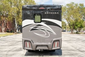 Mercedes-Benz SprinterCab Chassis 3500XD 170hp RWD 7-Speed (7G-TRONIC) (RWD) voitures d'occasion à vendre 2021 - Product Image 6