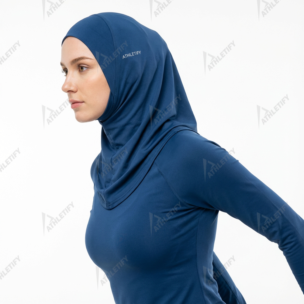 Azul