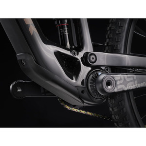 Trek Fuel EXe 9.9 XX1 AXS 2024 - Product Image 3