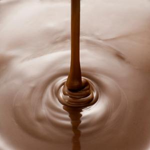 Polvo de Sabor a Chocolate, Producto de Japón, Saborizante Artificial a Base de Chocolate, Sin Cacao en Polvo - Product Image 3