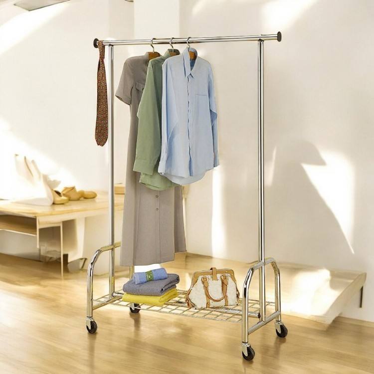 สแตนเลส