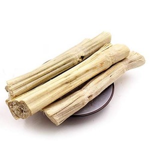 Dried Sugarcane Molar Sticks - Product Image 2
