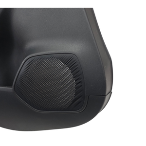 Panneau intérieur de porte arrière gauche FORD Puma Série L1TB-S27455-A (19>) - Product Image 5
