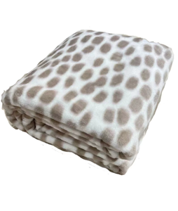 2025 New fashion <b>large</b> cozy soft blanket - Product Image 1