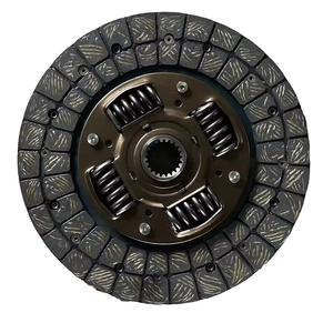 Pièces de rechange pour Hiace – Qualité OEM durable – Livraison rapide dans le monde entier - Product Image 4