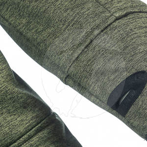 Best Selling Waterproof <b>Men's</b> Windbreaker <b>Jackets</b> Low MOQ Stand Collar Online Best Selling Product - Product Image 6