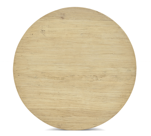 Mesa de Centro Moderna de Madera, Elegante Mesa Auxiliar para Sala de Estar, Mueble Decorativo con Estilo para el Hogar - Product Image 3