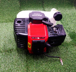 Barredora <span class=keywords><strong>de</strong></span> césped artificial portátil <span class=keywords><strong>de</strong></span> alta calidad, cepillo deportivo versátil, campos <span class=keywords><strong>de</strong></span> fútbol, superventas, herramienta para el cuidado del césped - Product Image 5