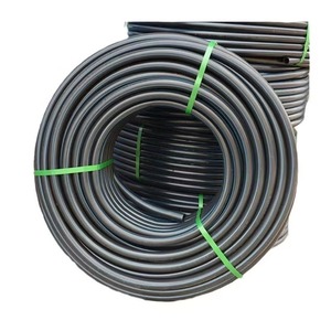 Tuyaux d'irrigation goutte à goutte de qualité export indiens, vente en gros de tuyaux d'irrigation goutte à goutte pour l'irrigation des terres agricoles - Product Image 4