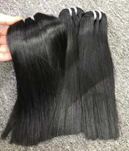 เครื่องต่อผมมนุษย์เกรดเวียดนาม100% ทันสมัย - Product Image 5