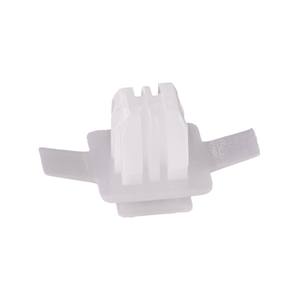 Clips de Guardabarros para Honda Civic Pilot CR-V Accord - 10 Piezas - Product Image 5