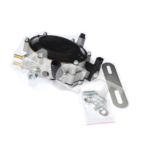 Reductor <span class=keywords><strong>de</strong></span> Presión ACT CNG <span class=keywords><strong>LOVATO</strong></span> (F-GAZ) para Motor <span class=keywords><strong>de</strong></span> Automóvil a GNC, Regulador <span class=keywords><strong>de</strong></span> Gas - Product Image 4