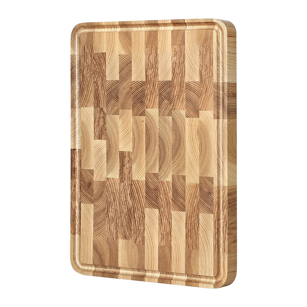 เช่นเดียวกับภาพ