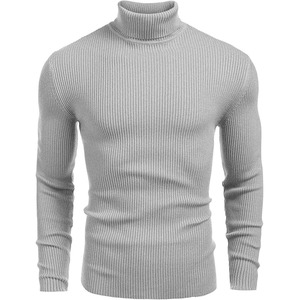 2025 Winter Jogger Sweater Gym Workout Cotton Hoodies Custom Embroidered Front <b>Women</b> Quick Dry Breathable High Quality - Product Image 1