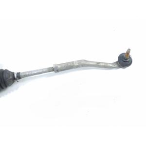 Boîtier de direction CITROEN C3 Série 28234753 8HR (DV4C), 8HZ (DV4TD) Diesel 1400 (09>15) - Product Image 2
