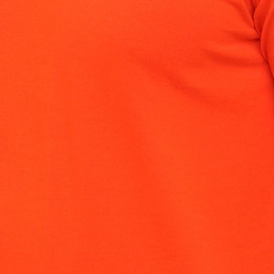 Camiseta de Moda para Hombre, Tela Suave y Lisa, Manga Corta, Corte Informal, Ideal para Uso Diario, Moda Urbana y Diseños de Logotipos Personalizados - Product Image 6