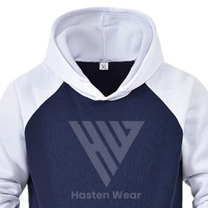 Conjuntos Deportivos de Invierno para Hombre con Logotipo Personalizado, Transpirables, Lisos, de Marca Privada, Conjuntos de Jogger de Algodón de Punto, Felpa Técnica Premium - Product Image 5