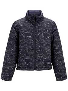 เสื้อฮู้ดสำหรับเด็กผู้หญิงสำหรับผู้ที่ชื่นชอบการขี่ม้าและผู้ที่ชื่นชอบกีฬาขี่ม้า ของขวัญที่สมบูรณ์แบบสำหรับคนรักม้า - Product Image 3