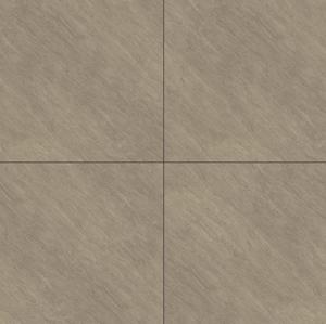 กระเบื้องปูพื้นพอร์ซเลนเคลือบเงาด้าน60x60 80 80x80อิฐไฟร์นัมไม่ลื่นทนต่อการสึกหรอดีไซน์ทันสมัย - Product Image 2