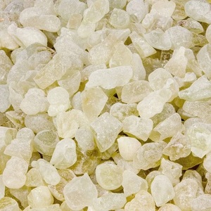 Resina de Incienso Puro Natural, Incienso Aromático, Boswellia Sacra, Olibanum para Difusor y Uso en Iglesias - Product Image 4