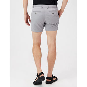 Pantalones cortos de verano Pantalones cortos de diseño estampado mejores para correr Pantalones cortos - Product Image 6