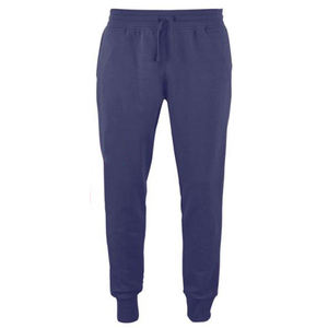 Survêtement de course en gros, personnalisation, vêtements de sport pour hommes, jogging, survêtement de sport, nouveau style pour hommes - Product Image 3