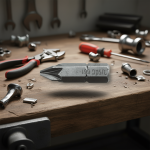 Puntas de Destornillador Usag para Tornillos POZIDRIV-SUPADRIV, Producto de Destornillador de Primera Calidad - Product Image 3