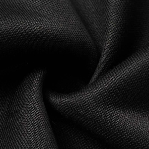 High Quality 100% Cotton Men Full Zipper Hoodies Wholesale Custom Logo Premium Quality Full Face <b>Zip</b> <b>up</b> <b>Hoodie</b> - Product Image 6