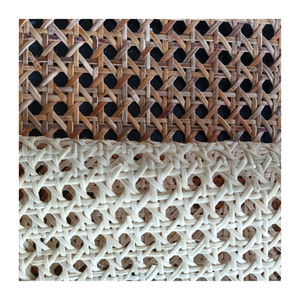 Rouleau décoratif de sangle en rotin pour la réparation de meubles, les accents domestiques et l'artisanat artisanal-Sangle en rotin du Viet Nam - Product Image 3