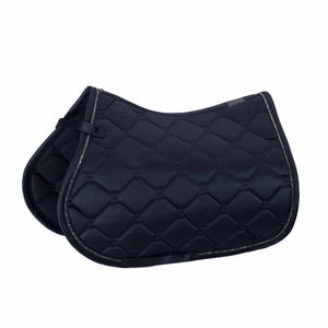 Almohadillas de Montar a Caballo de Alta Calidad, Diseño Personalizado, Venta al Por Mayor de Fábrica, para Competencia, Entrenamiento y Uso Diario - Product Image 2