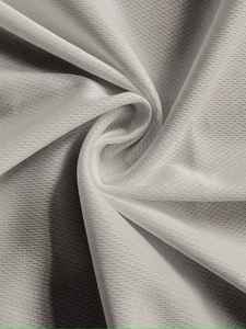 Survêtement de haute qualité en polyester/coton pour hommes, survêtement d'été pour une utilisation décontractée en plein air avec logo personnalisé - Product Image 4