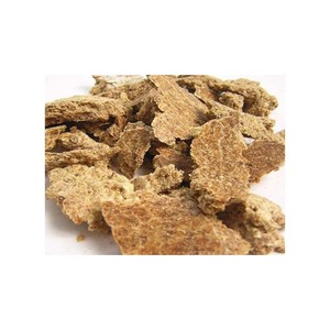 High-<b>Protein</b> Organic Soybean Meal Cake Animal Feed for Fish Pig Cattle Horse <b>on</b> Sale/Soybean Meal for Animal Feed - Product Image 1