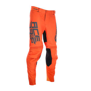 Pantalones Acerbis K-FLEX con Característica Transpirable - Product Image 1