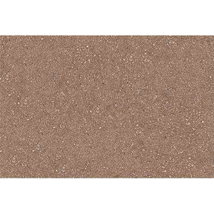 Carreaux de mur en céramique 3087-DK (unis) 250x375 mm, surface brillante, surface unie, qualité AAA, rectifiés, en provenance d'Inde - Product Image 5
