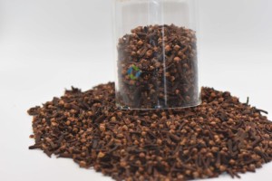 Produit agricole de fruits secs de girofle sauvage de qualité supérieure direct de la Tanzanie pour le thé et les bienfaits pour la santé - Product Image 2