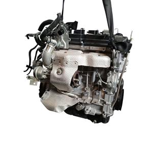 Motore Semi-Completo Serie EVO 5 (23>) EM1P014483 Bifuel/Gas 1.5 - Product Image 1